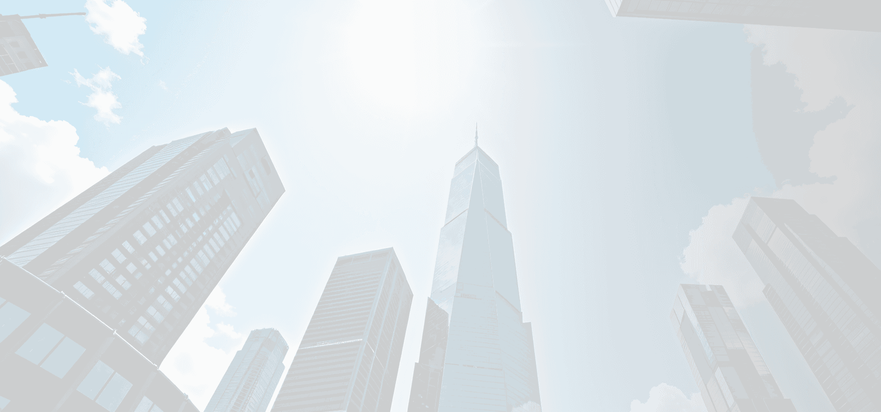 PRACTICAL BUSINESS TRANSFORMATION FOR GROWING MSMES