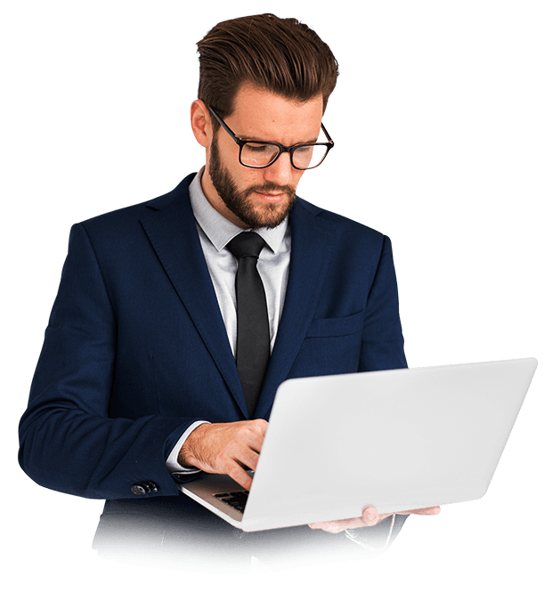 Professional consultant