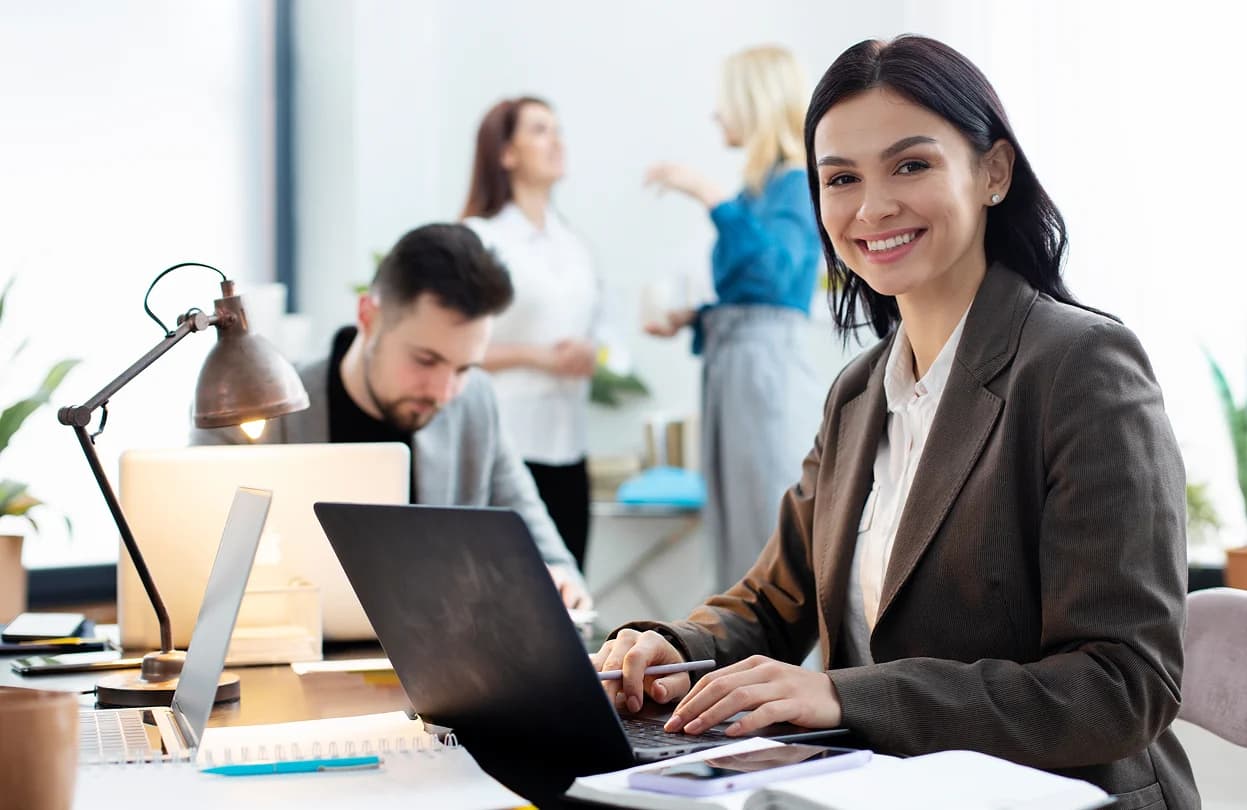 TRANSFORMATION FOR INSURANCE & RISK-LED BUSINESSES 